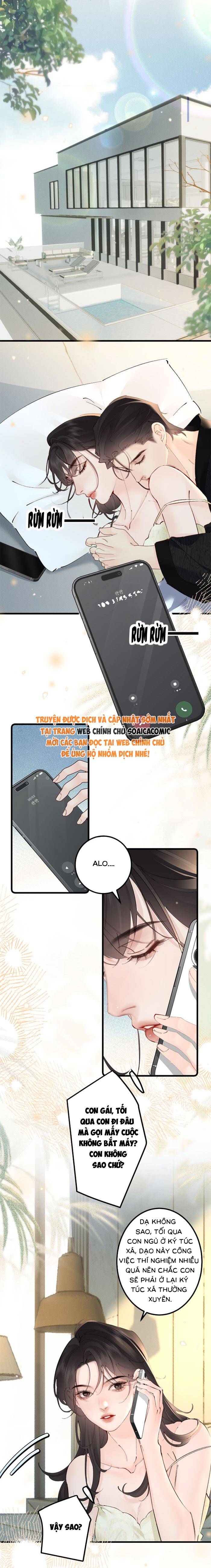 Siêu Cấp Cưng Chiều - Chap 37 - Trang 7