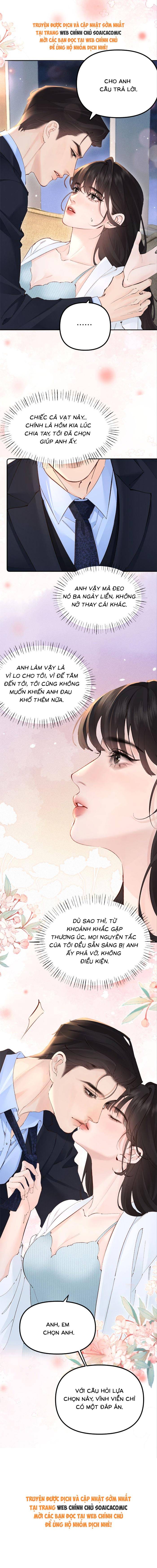 Siêu Cấp Cưng Chiều - Chap 41 - Trang 7