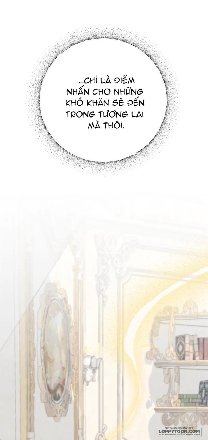 Sinh Ra Trở Thành Nhân Vật Không Có Trong Nguyên Tác - Chap 1 - Trang 38