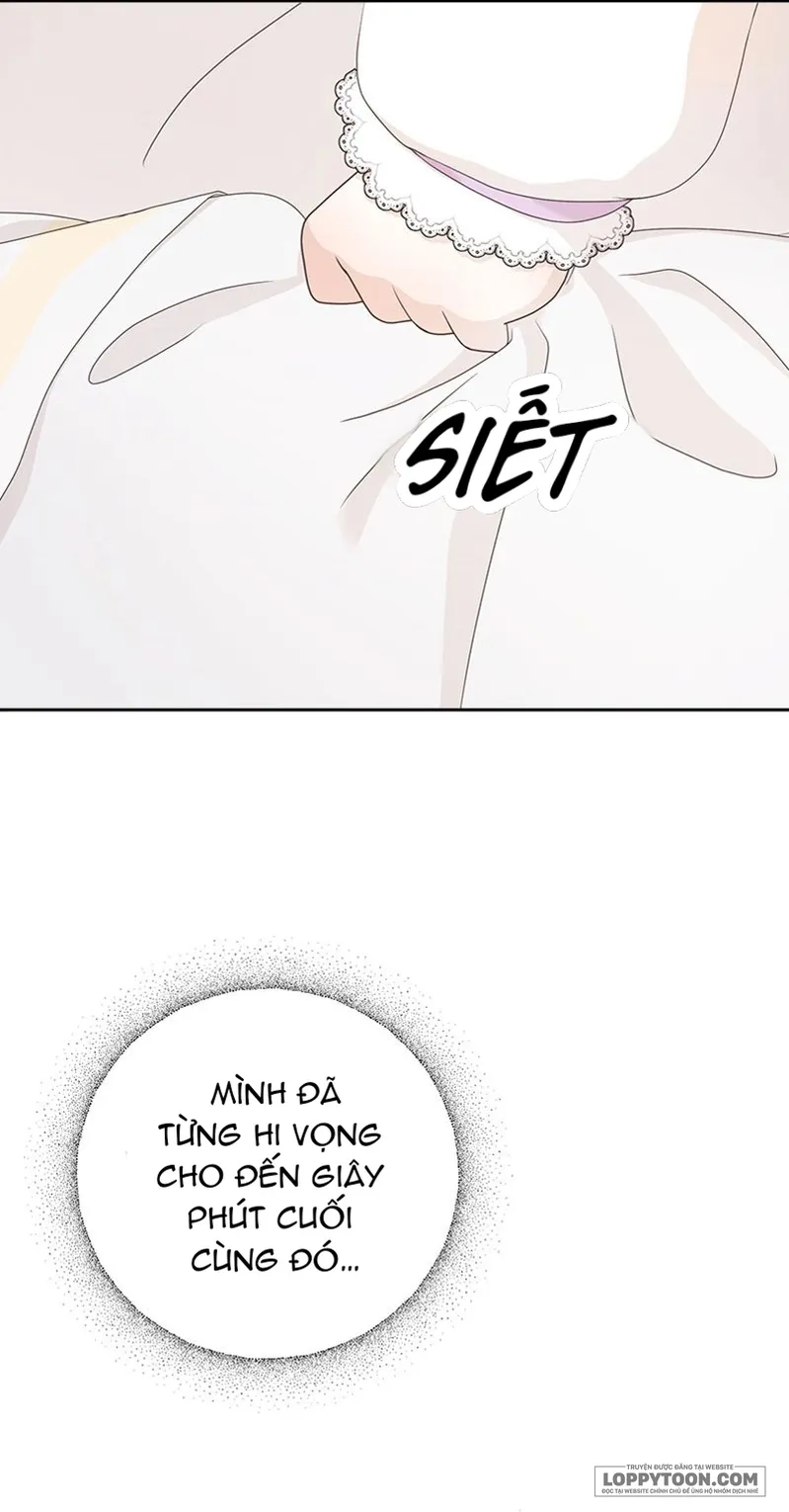Sinh Ra Trở Thành Nhân Vật Không Có Trong Nguyên Tác - Chap 1 - Trang 41