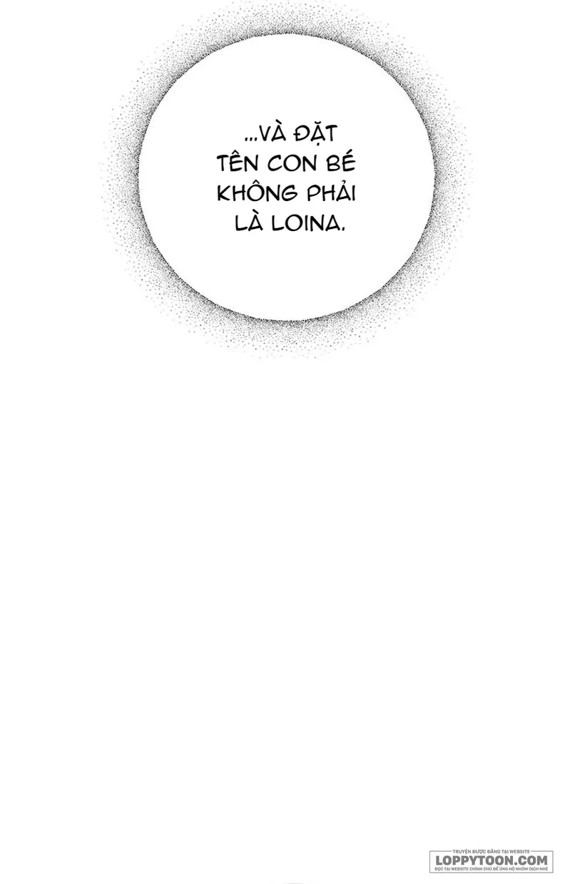 Sinh Ra Trở Thành Nhân Vật Không Có Trong Nguyên Tác - Chap 1 - Trang 43
