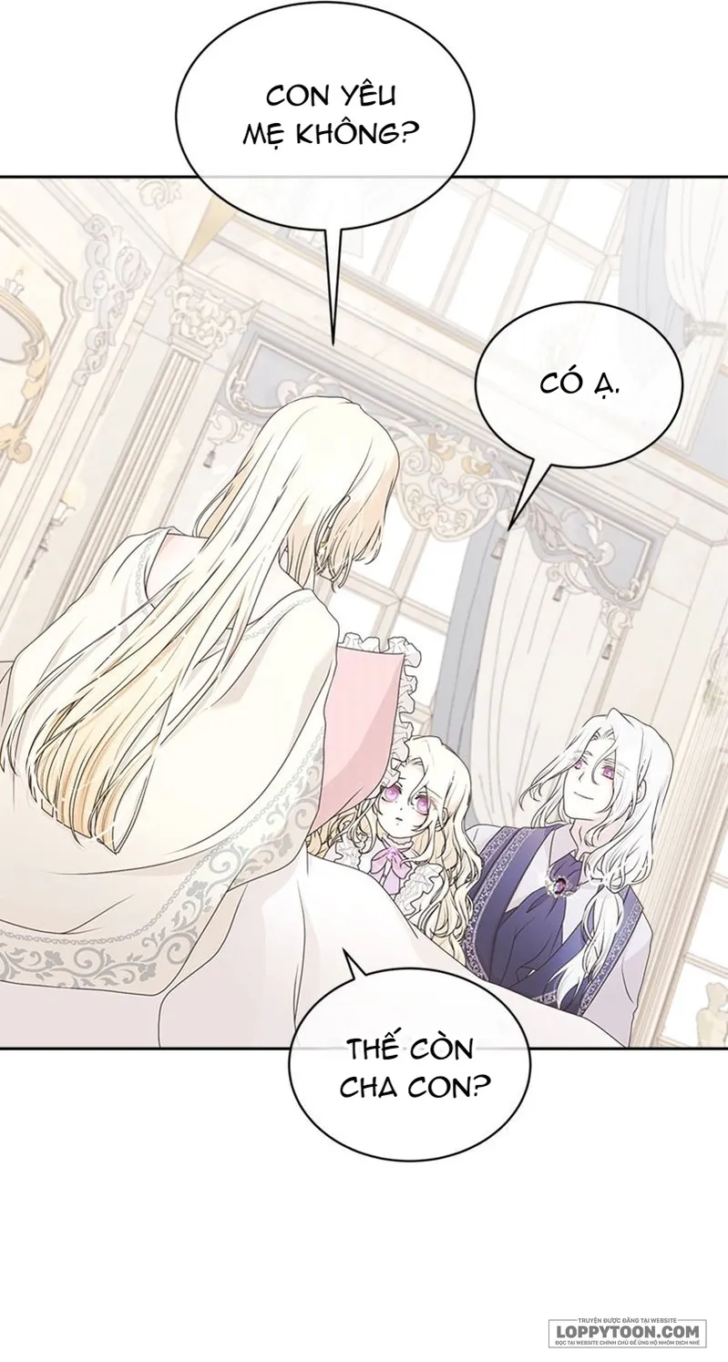 Sinh Ra Trở Thành Nhân Vật Không Có Trong Nguyên Tác - Chap 1 - Trang 45