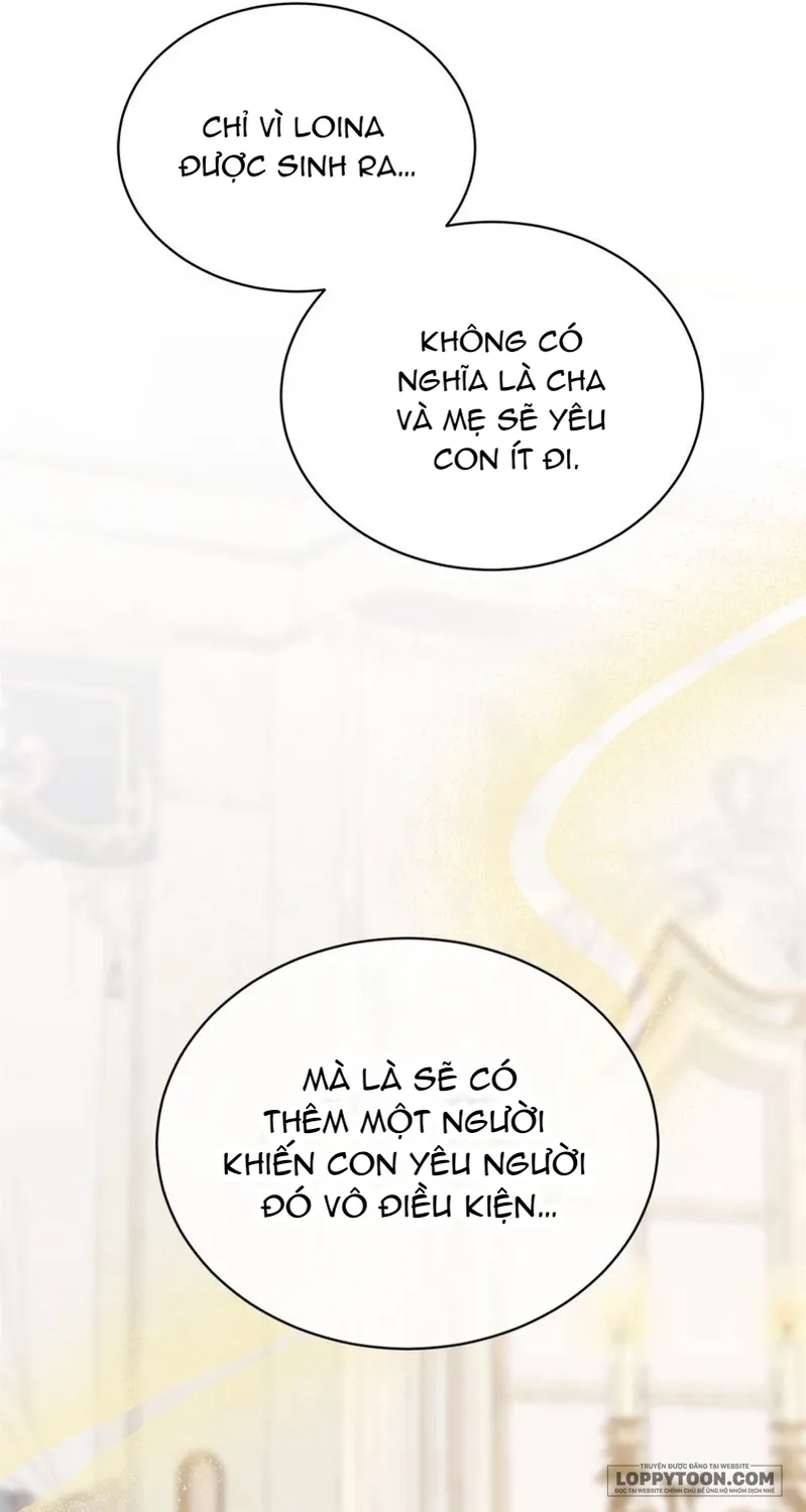 Sinh Ra Trở Thành Nhân Vật Không Có Trong Nguyên Tác - Chap 1 - Trang 47