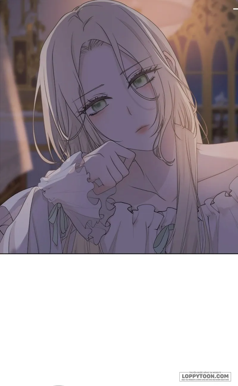Sinh Ra Trở Thành Nhân Vật Không Có Trong Nguyên Tác - Chap 2 - Trang 22