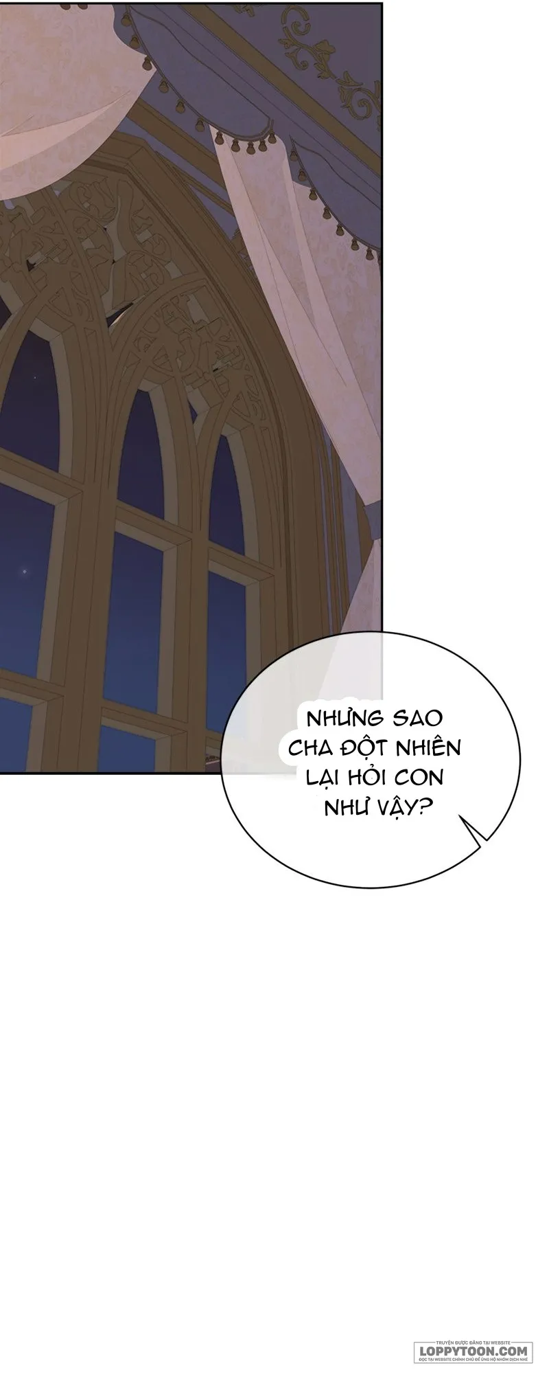 Sinh Ra Trở Thành Nhân Vật Không Có Trong Nguyên Tác - Chap 2 - Trang 25