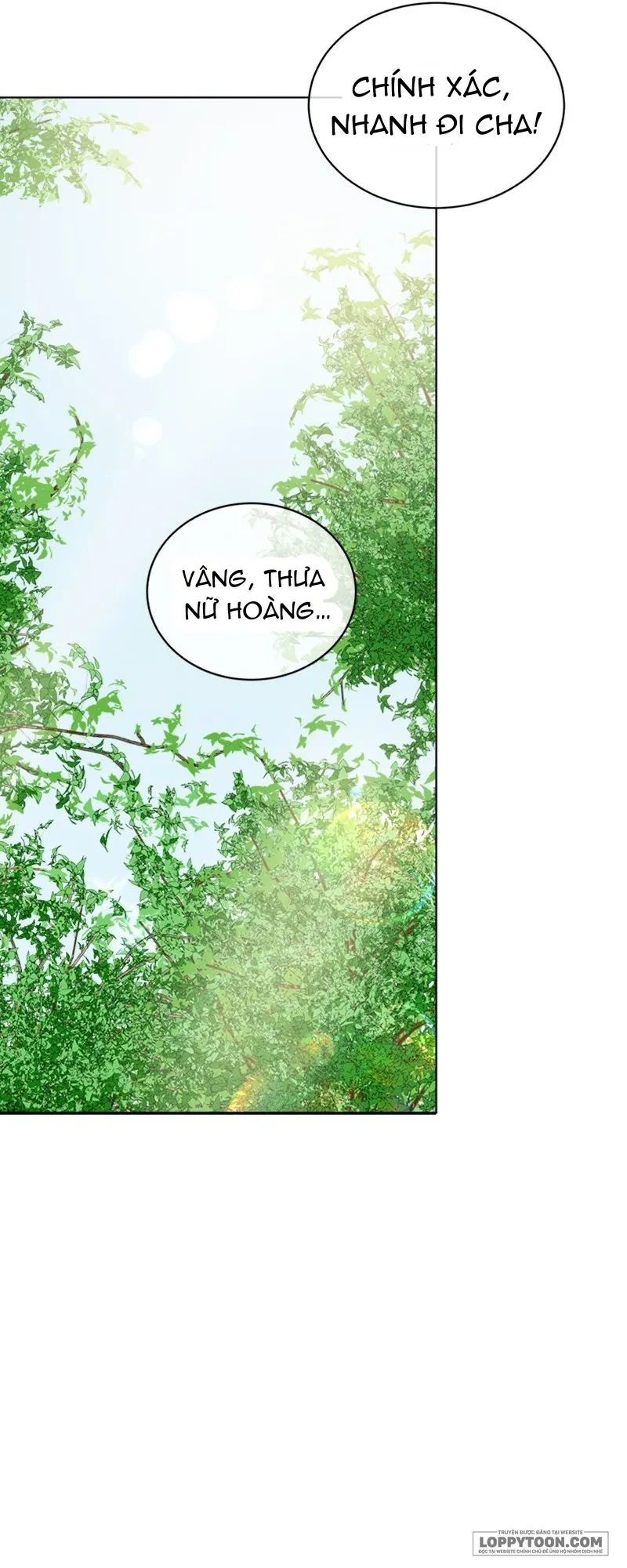 Sinh Ra Trở Thành Nhân Vật Không Có Trong Nguyên Tác - Chap 2 - Trang 57