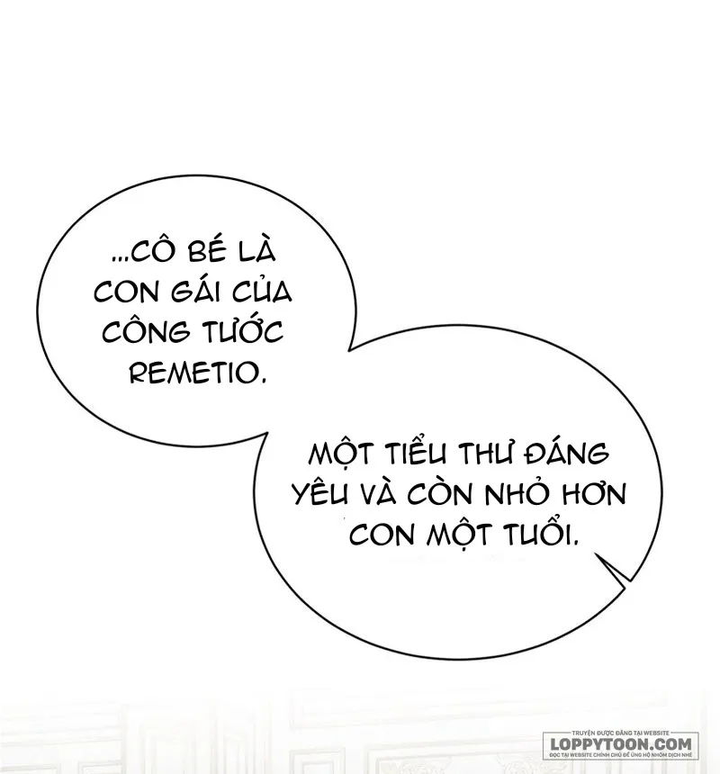 Sinh Ra Trở Thành Nhân Vật Không Có Trong Nguyên Tác - Chap 2 - Trang 64