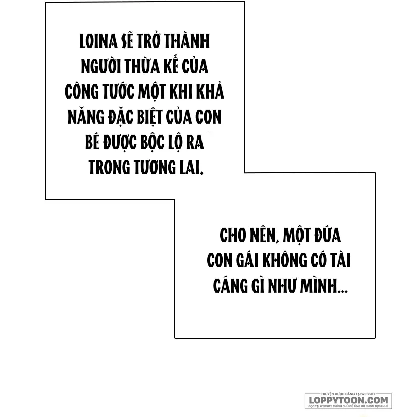 Sinh Ra Trở Thành Nhân Vật Không Có Trong Nguyên Tác - Chap 3 - Trang 15