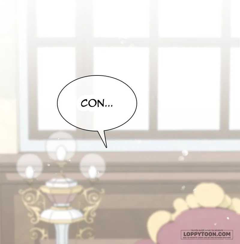 Sinh Ra Trở Thành Nhân Vật Không Có Trong Nguyên Tác - Chap 3 - Trang 20
