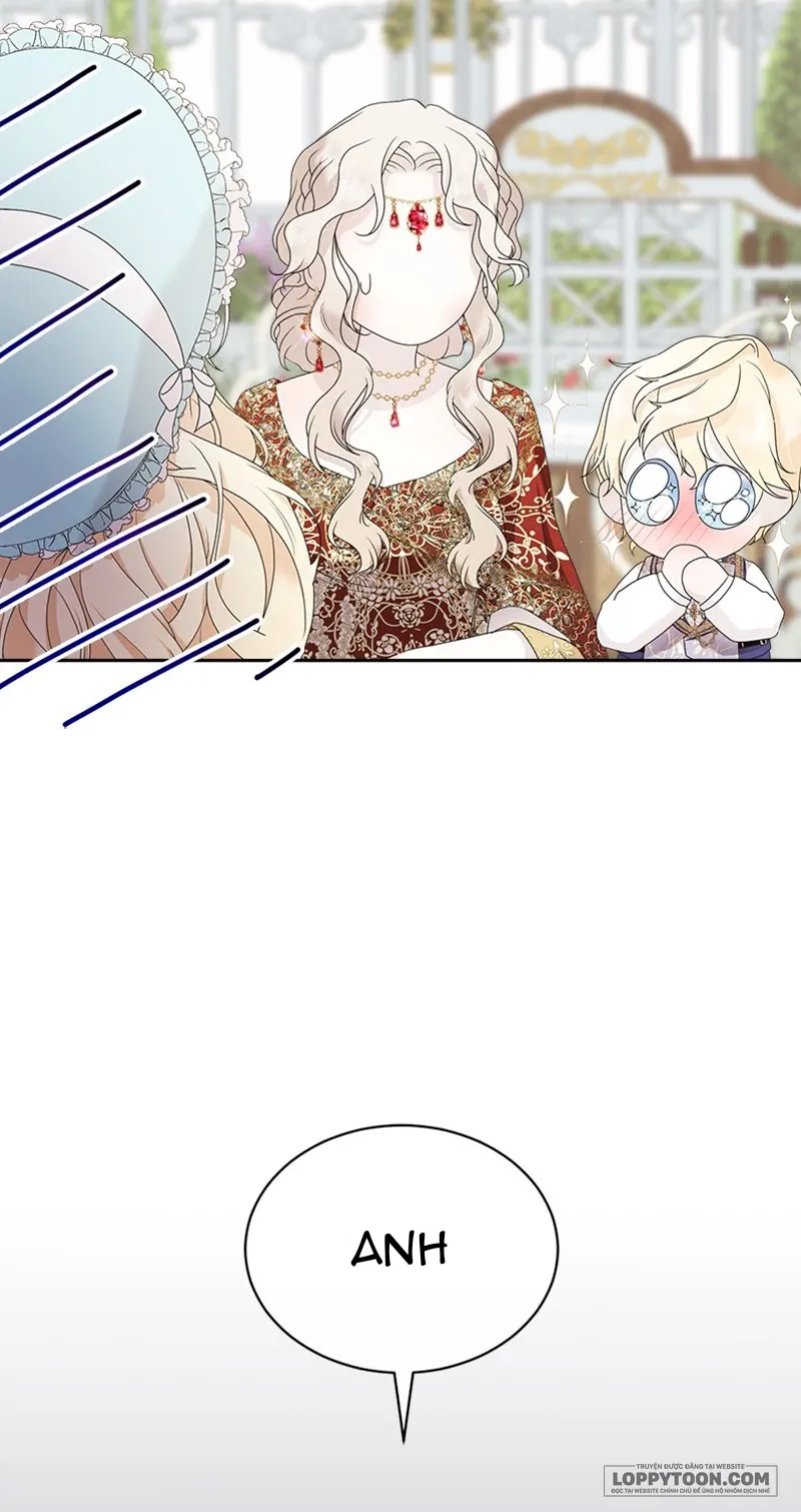 Sinh Ra Trở Thành Nhân Vật Không Có Trong Nguyên Tác - Chap 3 - Trang 62