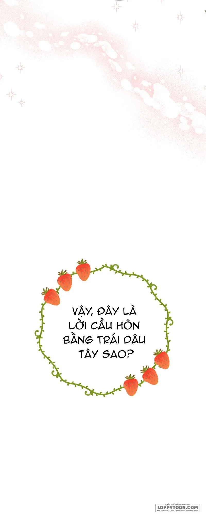 Sinh Ra Trở Thành Nhân Vật Không Có Trong Nguyên Tác - Chap 3 - Trang 67