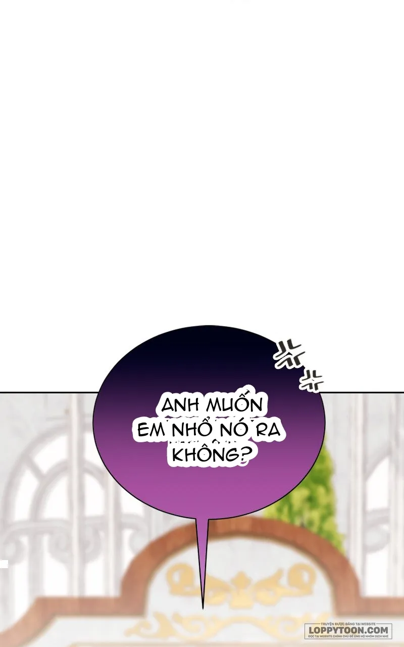 Sinh Ra Trở Thành Nhân Vật Không Có Trong Nguyên Tác - Chap 4 - Trang 2