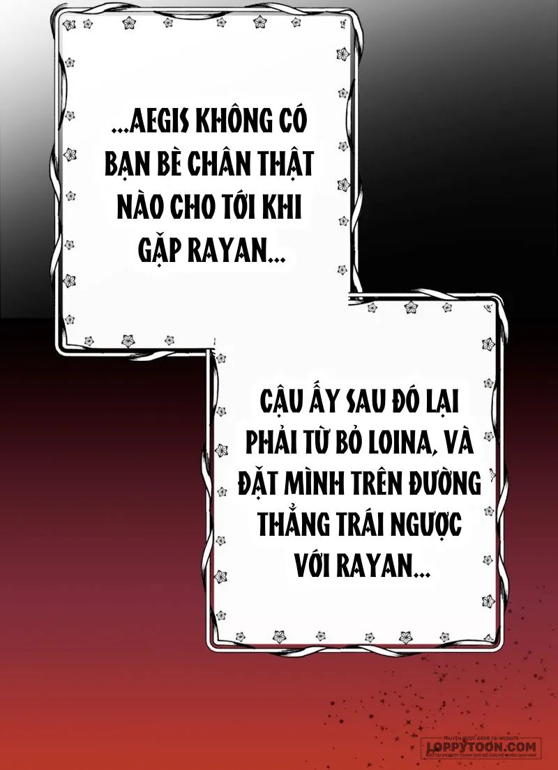 Sinh Ra Trở Thành Nhân Vật Không Có Trong Nguyên Tác - Chap 4 - Trang 19