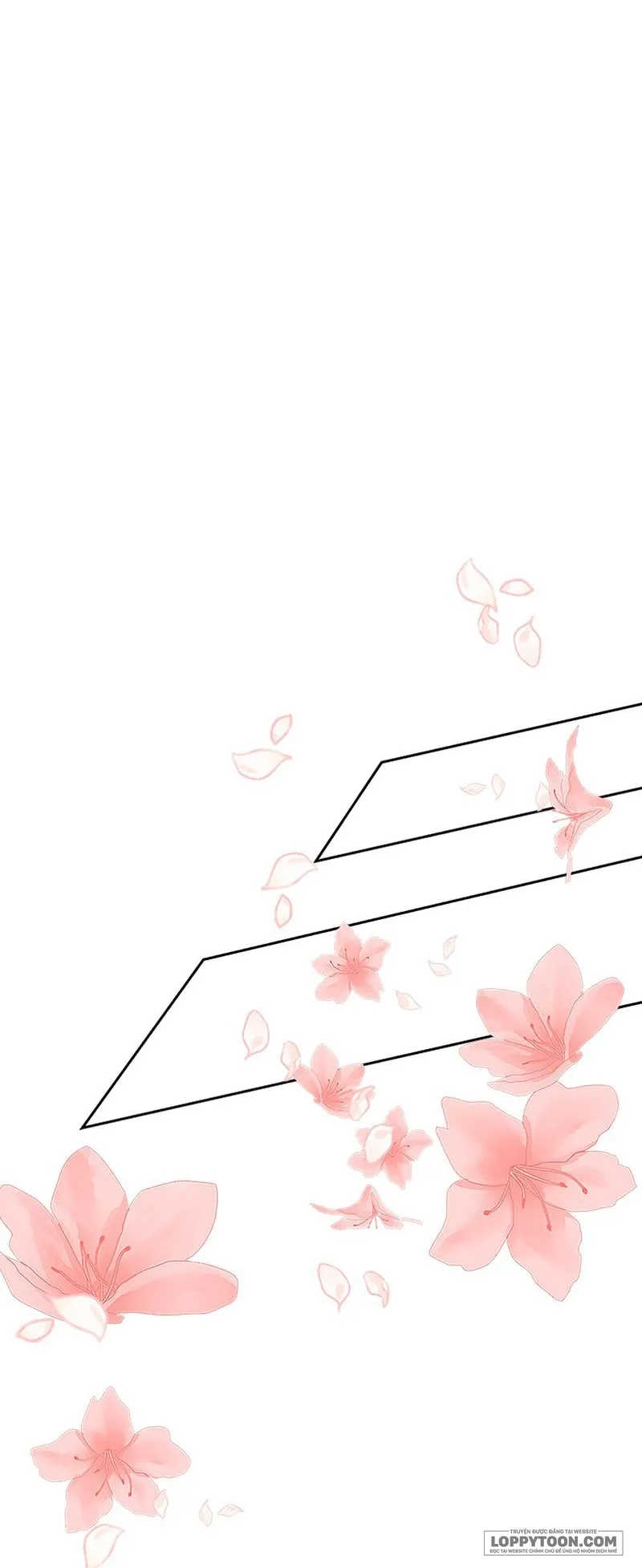 Sinh Ra Trở Thành Nhân Vật Không Có Trong Nguyên Tác - Chap 4 - Trang 29
