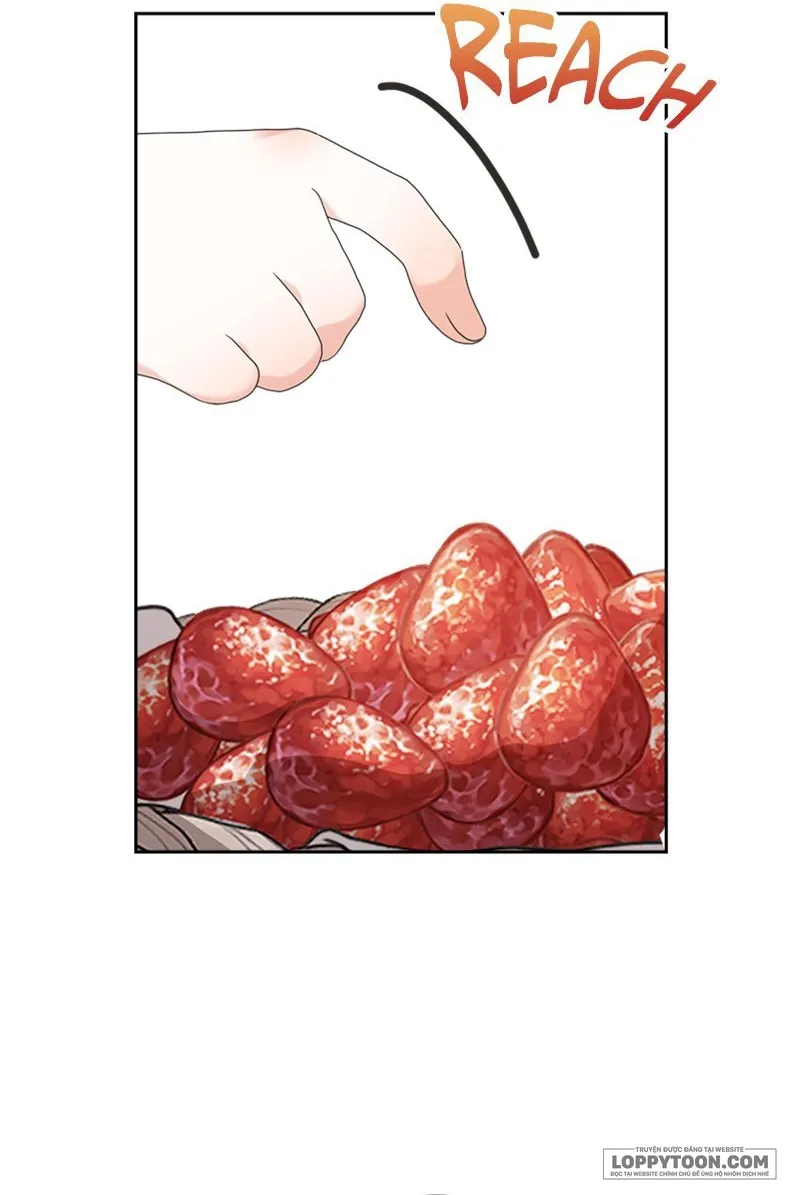 Sinh Ra Trở Thành Nhân Vật Không Có Trong Nguyên Tác - Chap 4 - Trang 34