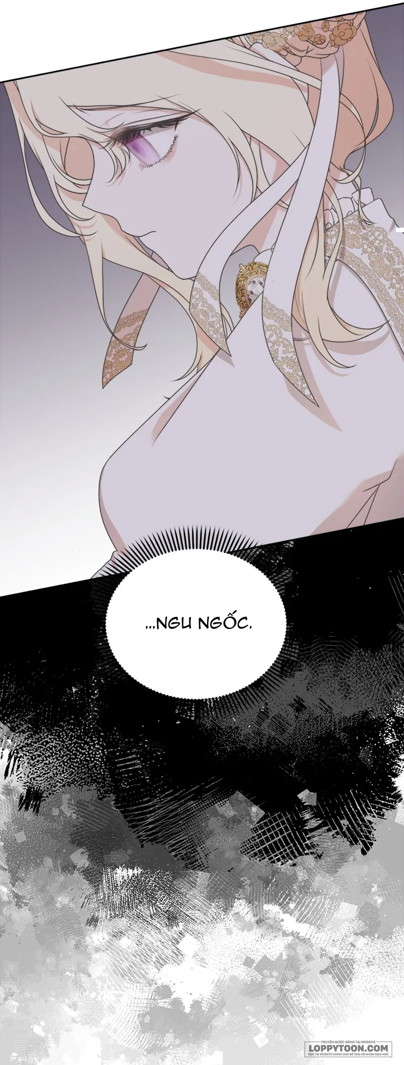 Sinh Ra Trở Thành Nhân Vật Không Có Trong Nguyên Tác - Chap 5 - Trang 25