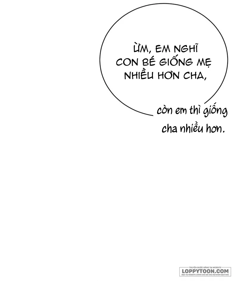 Sinh Ra Trở Thành Nhân Vật Không Có Trong Nguyên Tác - Chap 5 - Trang 36