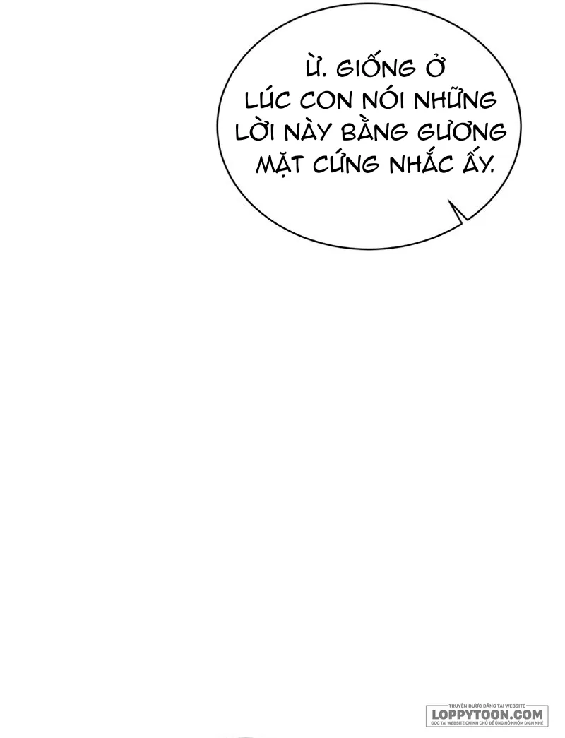 Sinh Ra Trở Thành Nhân Vật Không Có Trong Nguyên Tác - Chap 6 - Trang 13