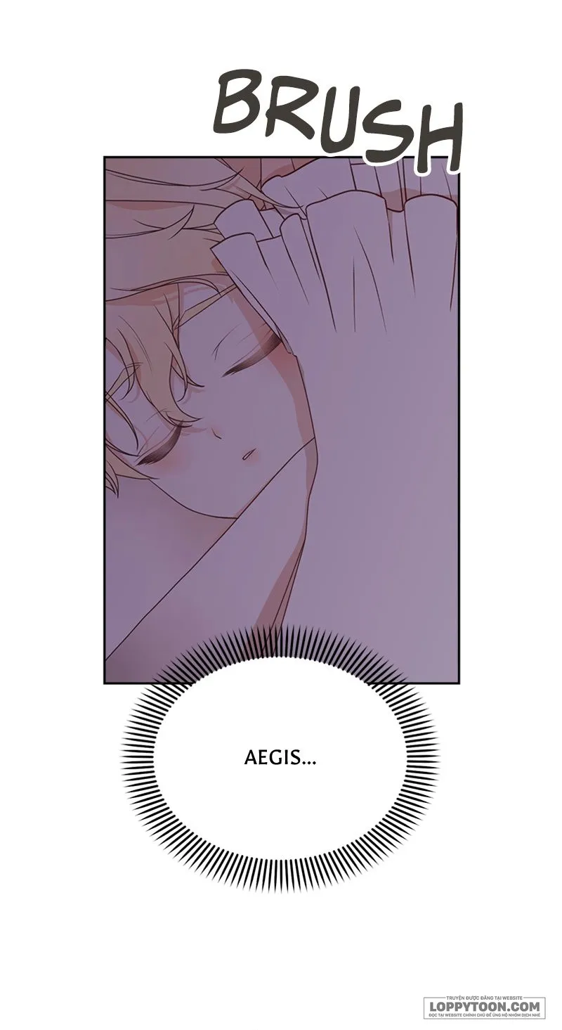 Sinh Ra Trở Thành Nhân Vật Không Có Trong Nguyên Tác - Chap 6 - Trang 22