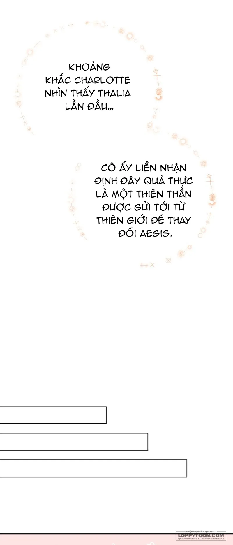 Sinh Ra Trở Thành Nhân Vật Không Có Trong Nguyên Tác - Chap 6 - Trang 33