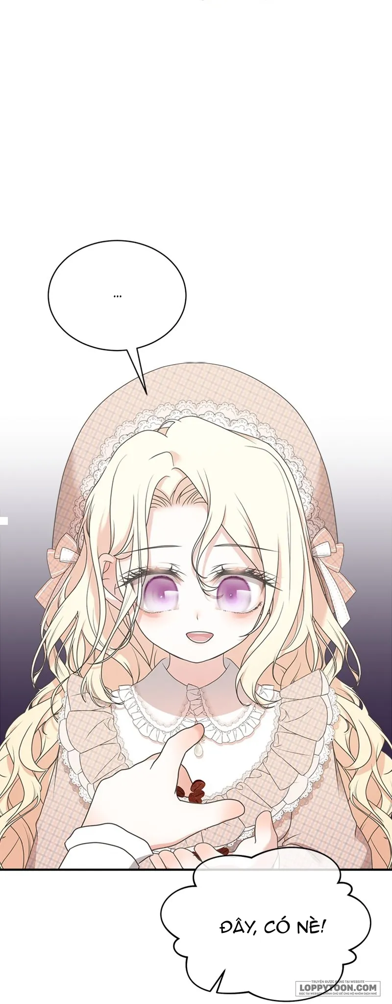 Sinh Ra Trở Thành Nhân Vật Không Có Trong Nguyên Tác - Chap 6 - Trang 62