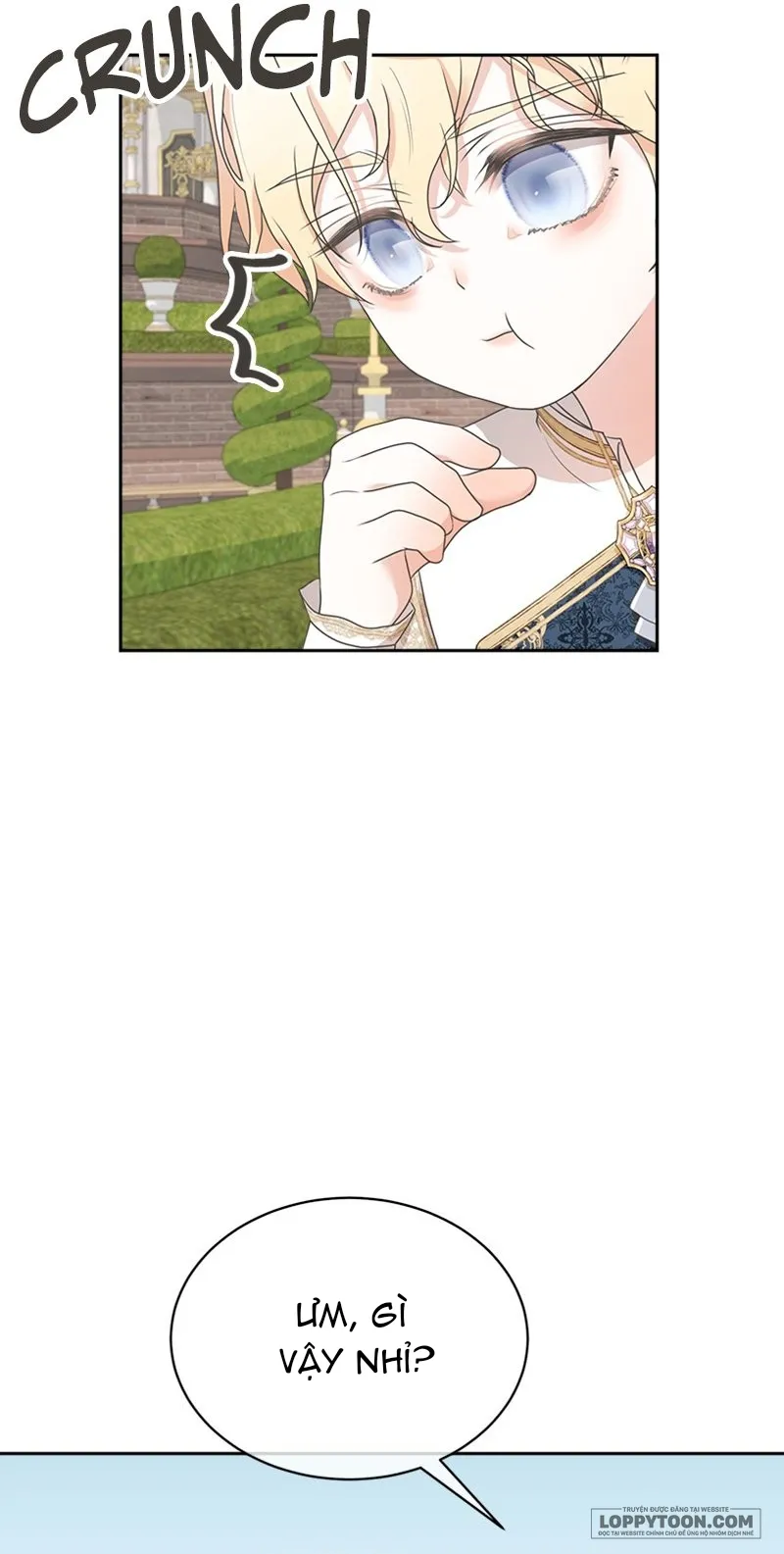 Sinh Ra Trở Thành Nhân Vật Không Có Trong Nguyên Tác - Chap 6 - Trang 64