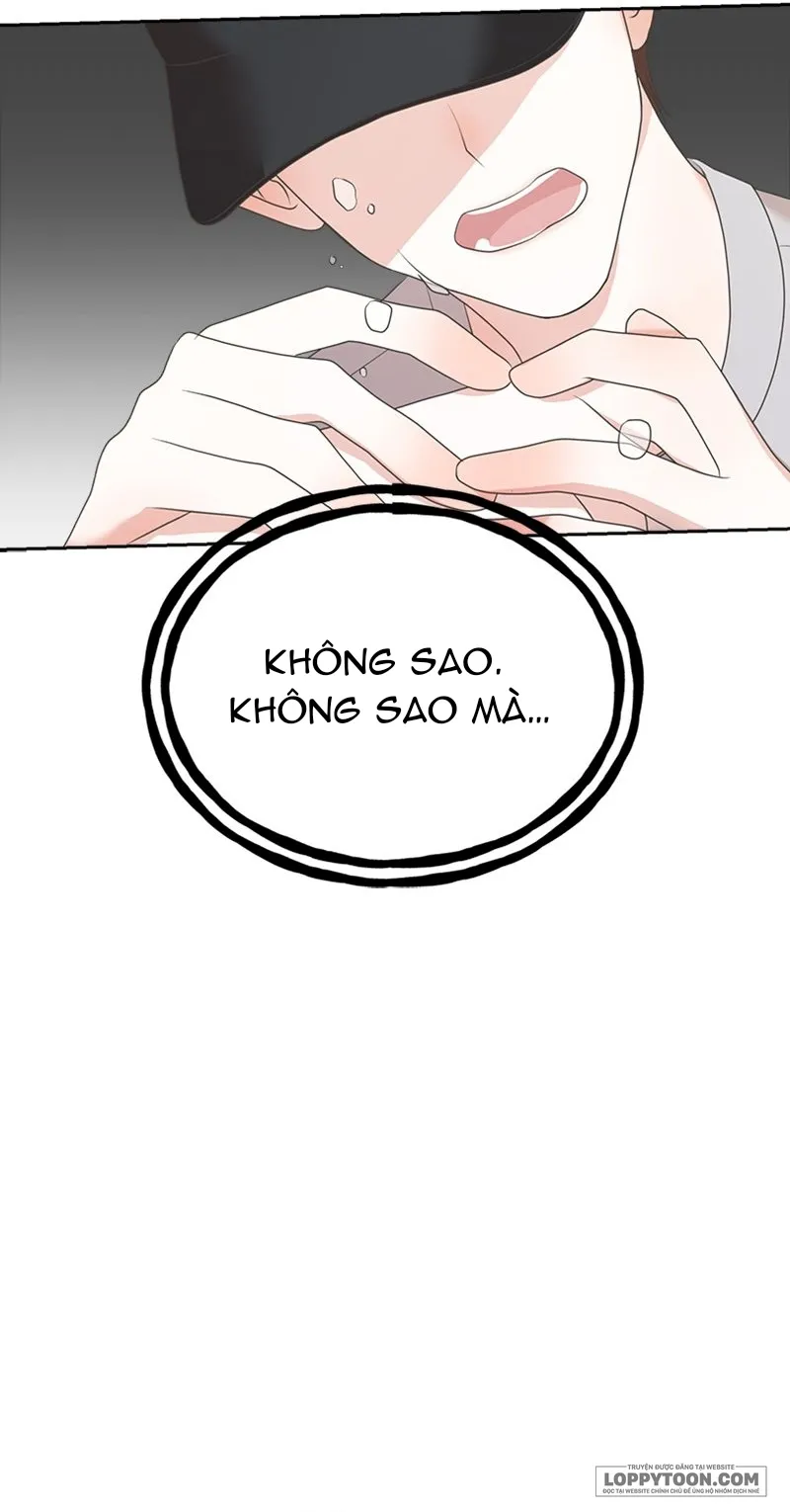 Sinh Ra Trở Thành Nhân Vật Không Có Trong Nguyên Tác - Chap 6 - Trang 67