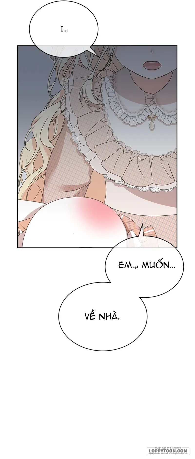 Sinh Ra Trở Thành Nhân Vật Không Có Trong Nguyên Tác - Chap 6 - Trang 69