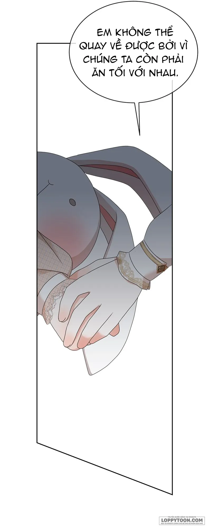 Sinh Ra Trở Thành Nhân Vật Không Có Trong Nguyên Tác - Chap 6 - Trang 70