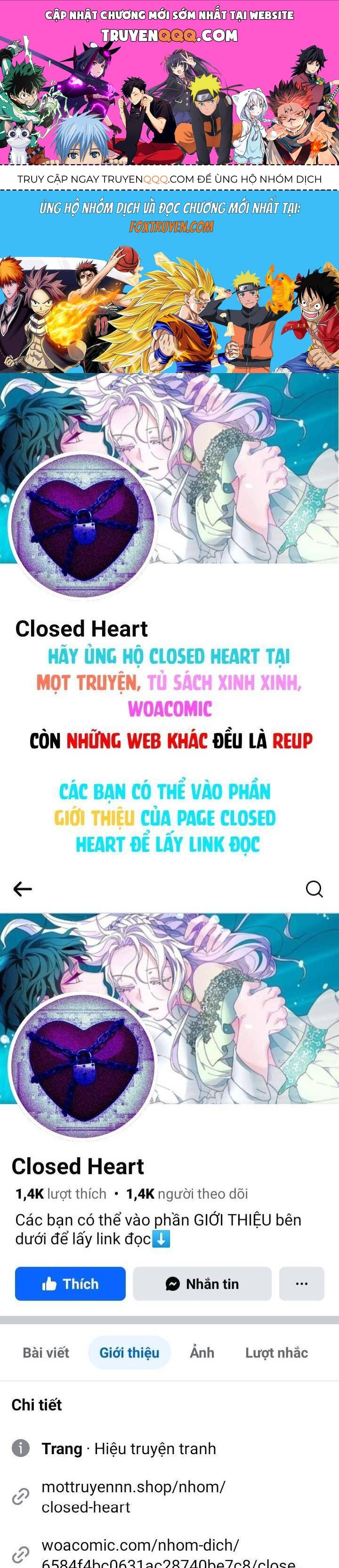 Sinh Viên Đại Học Hoàng Hậu - Chap 110 - Trang 1