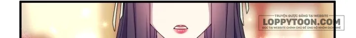 Sinh Viên Đại Học Hoàng Hậu - Chap 131 - Trang 5