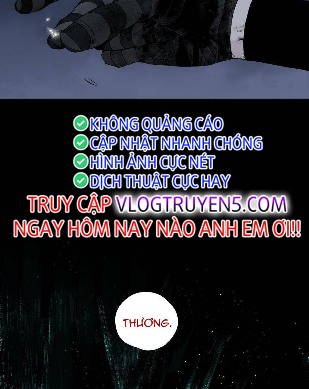 Sở Ô - Chap 0 - Trang 19