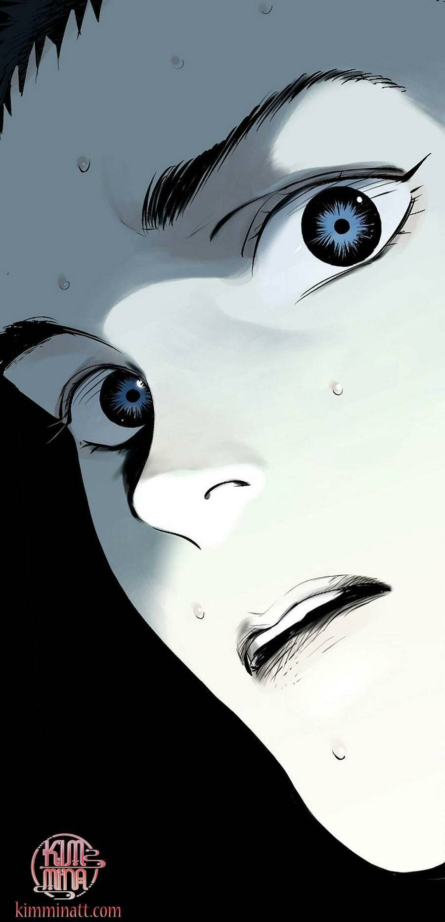 Sở Ô - Chap 10 - Trang 39