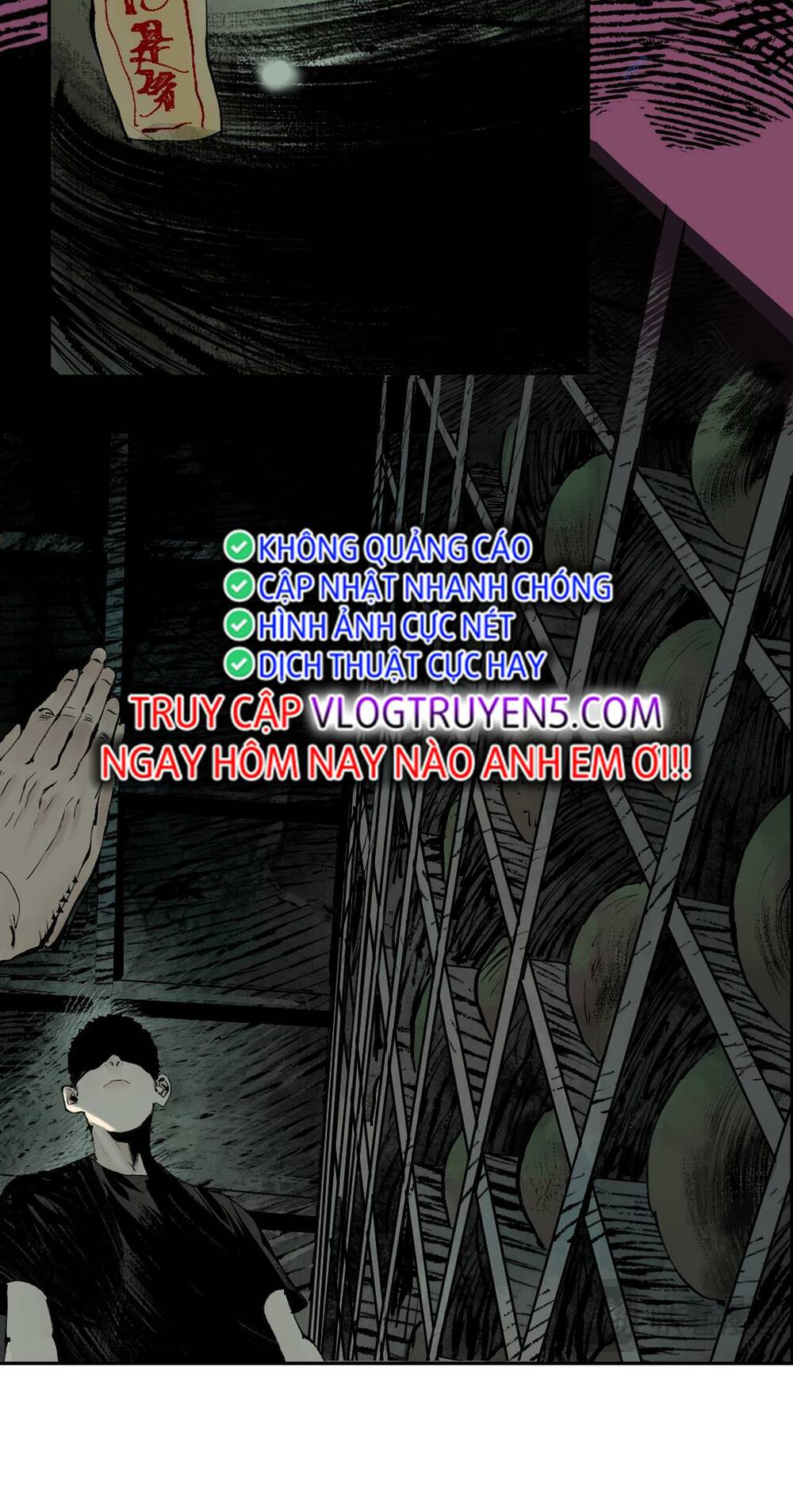 Sở Ô - Chap 11 - Trang 12