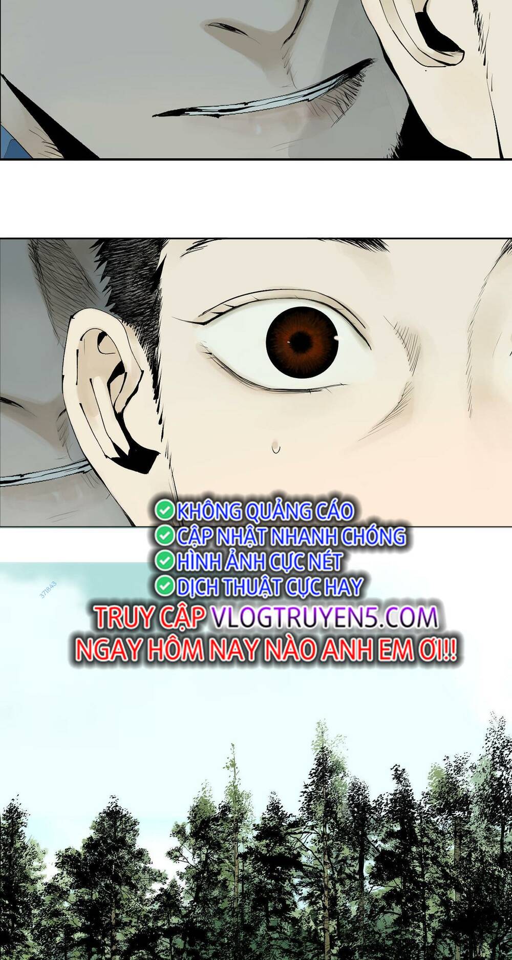 Sở Ô - Chap 11 - Trang 20