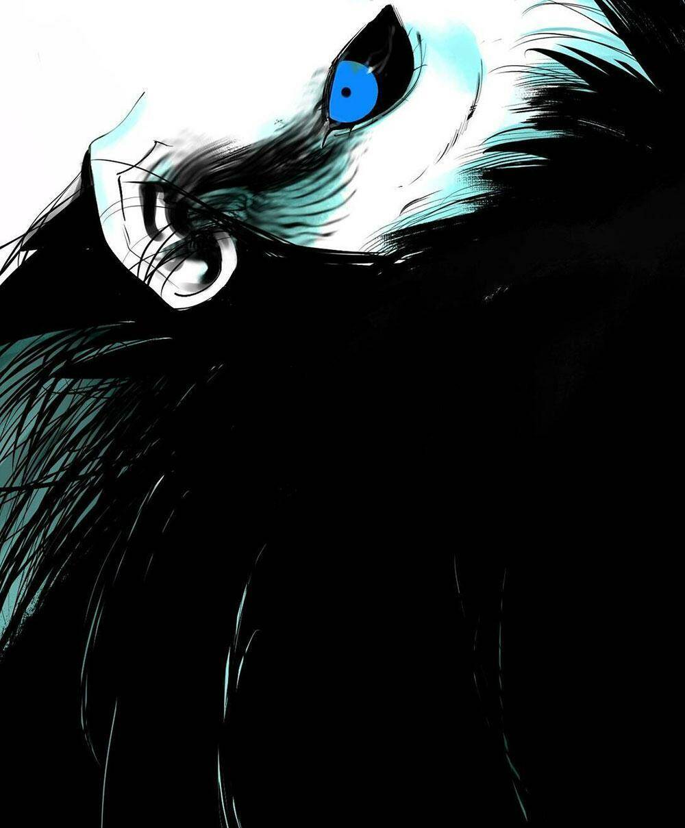 Sở Ô - Chap 12 - Trang 8