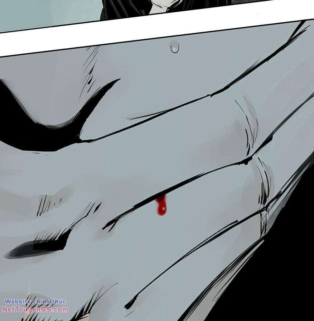 Sở Ô - Chap 13 - Trang 27