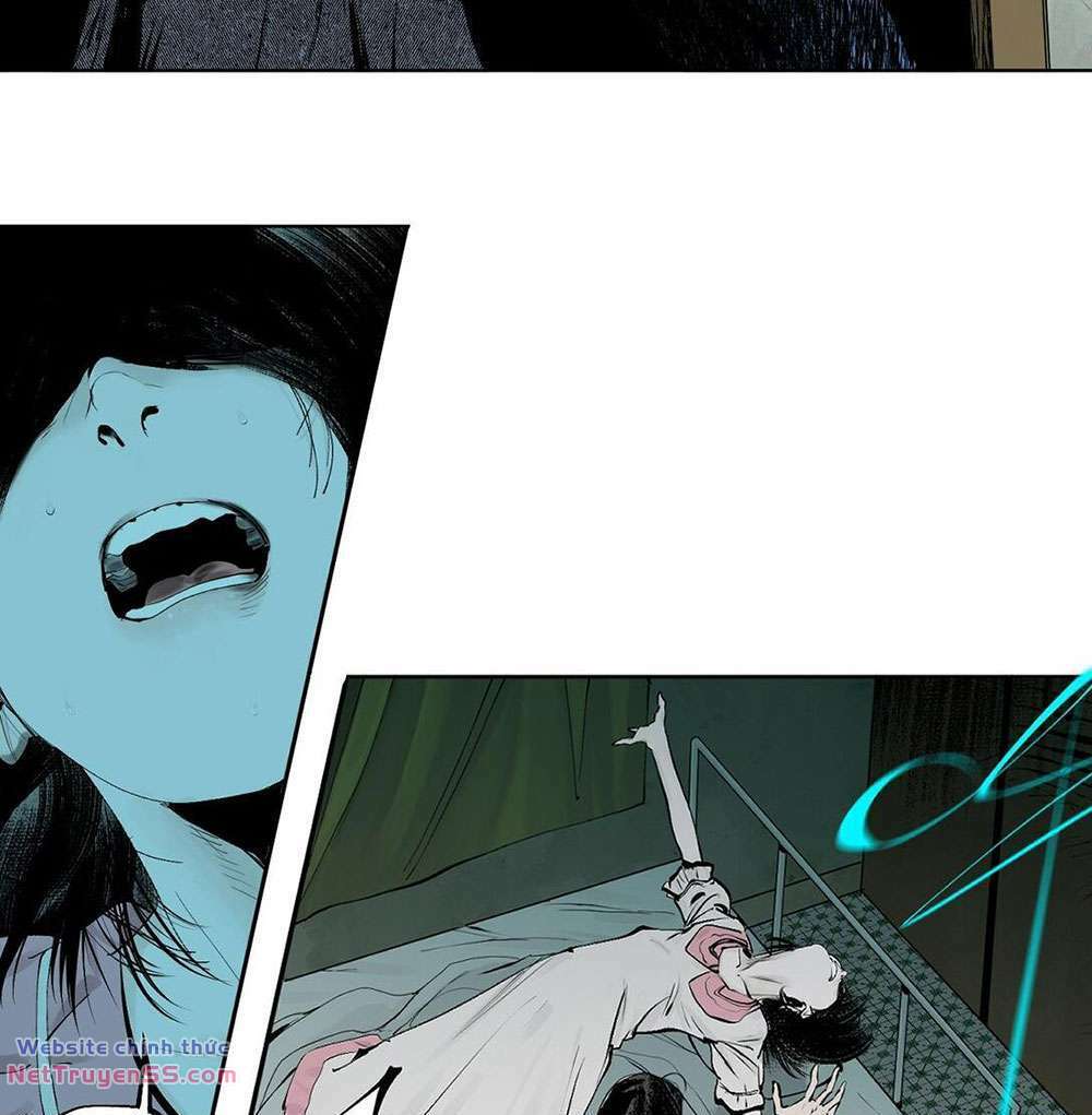 Sở Ô - Chap 13 - Trang 36