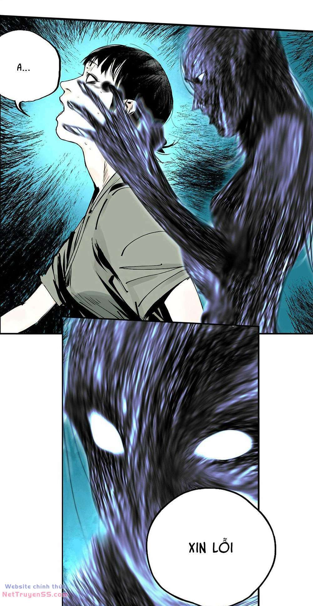 Sở Ô - Chap 13 - Trang 38
