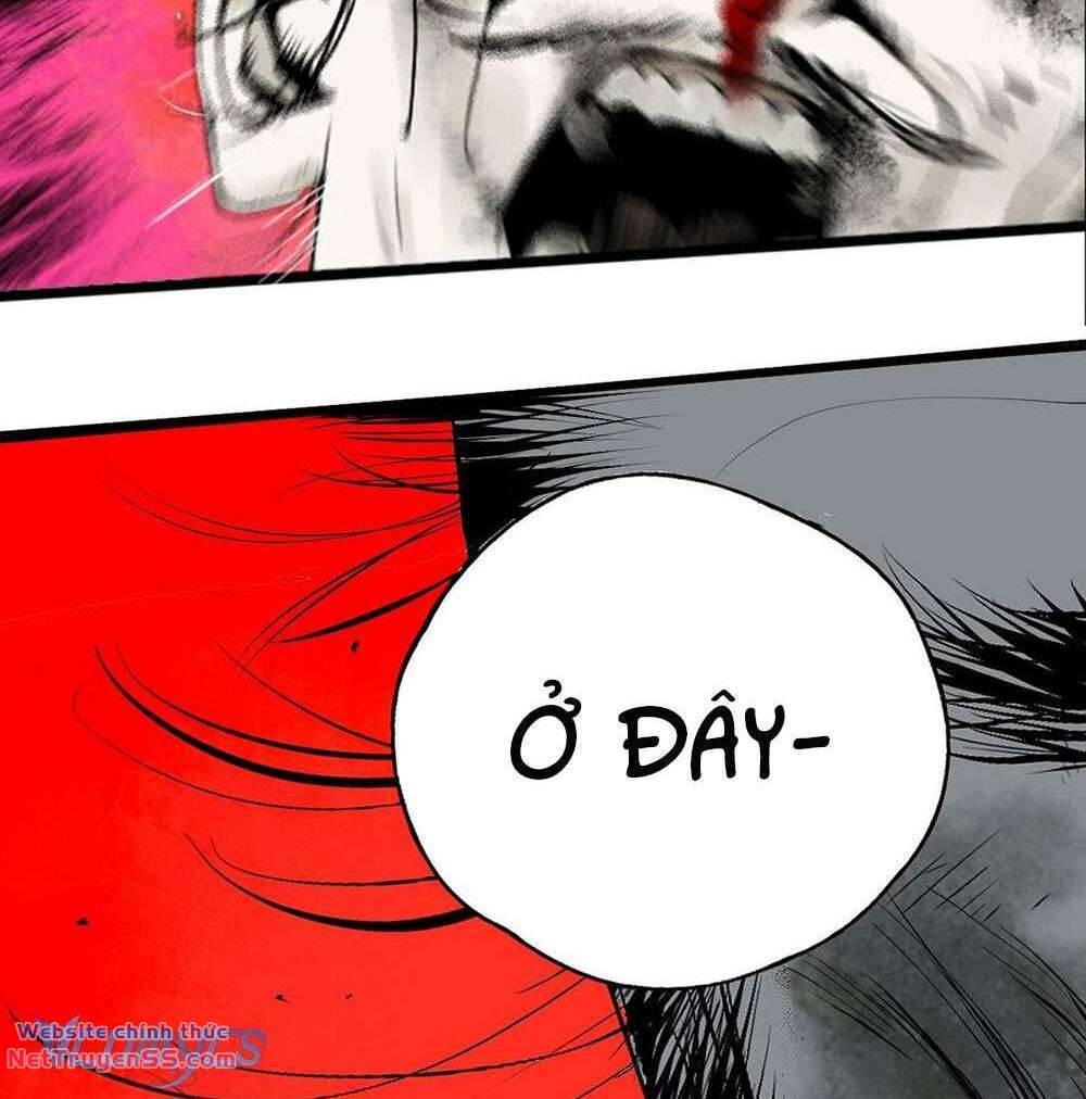Sở Ô - Chap 13 - Trang 48