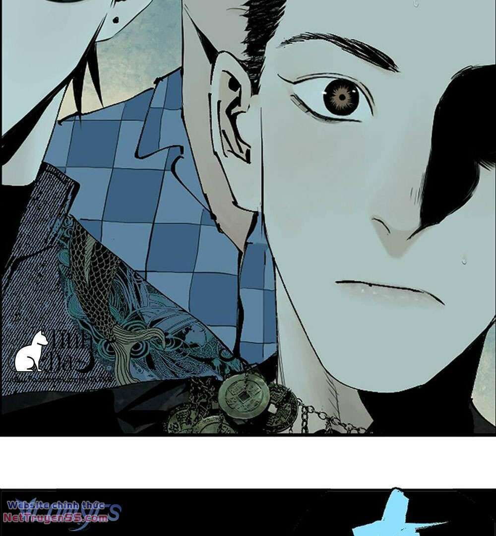 Sở Ô - Chap 13 - Trang 63