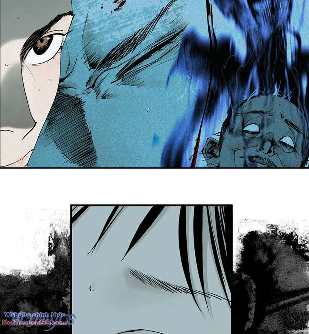Sở Ô - Chap 13 - Trang 66