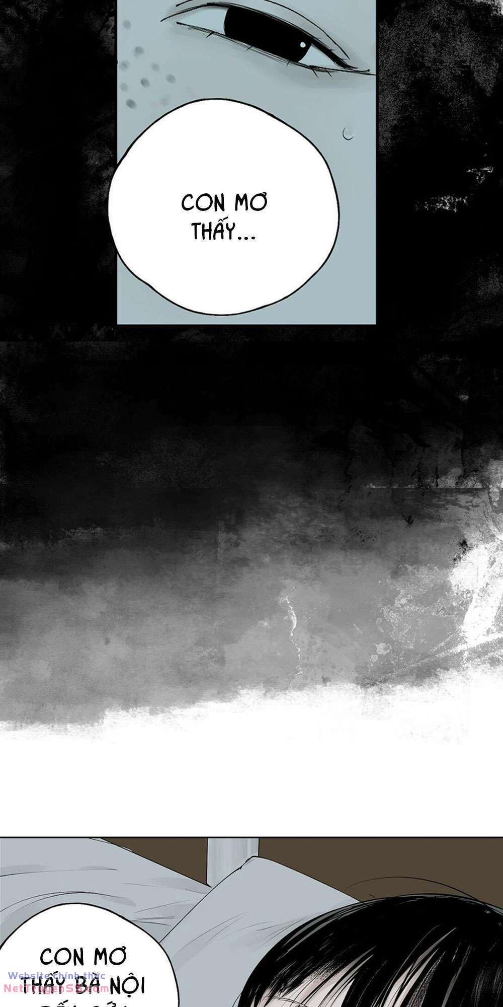 Sở Ô - Chap 13 - Trang 67