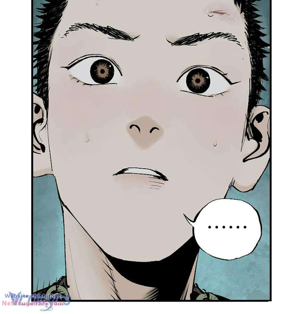 Sở Ô - Chap 13 - Trang 69