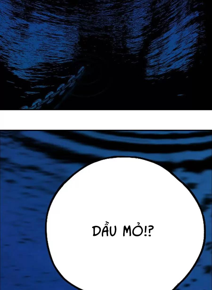 Sở Ô - Chap 18.1 - Trang 29