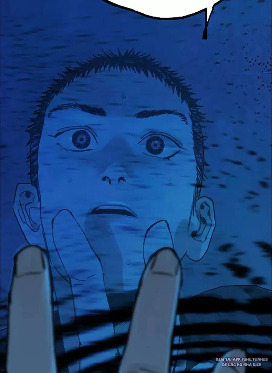 Sở Ô - Chap 18.1 - Trang 30