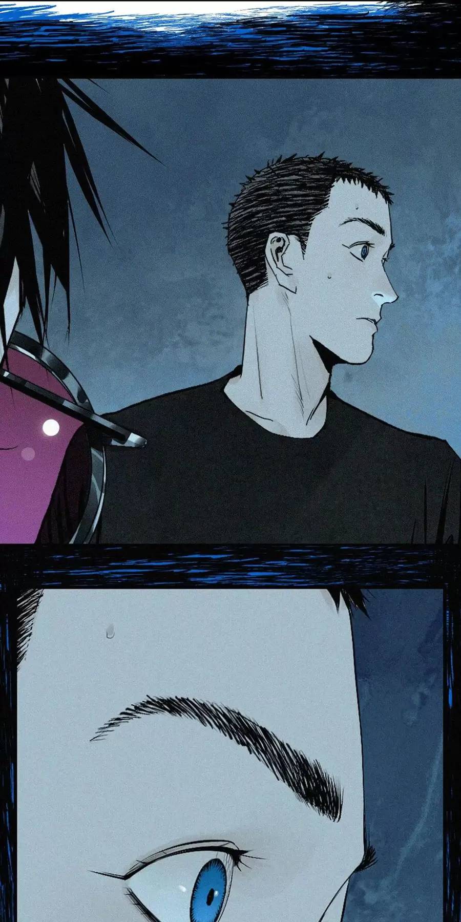 Sở Ô - Chap 18.1 - Trang 43