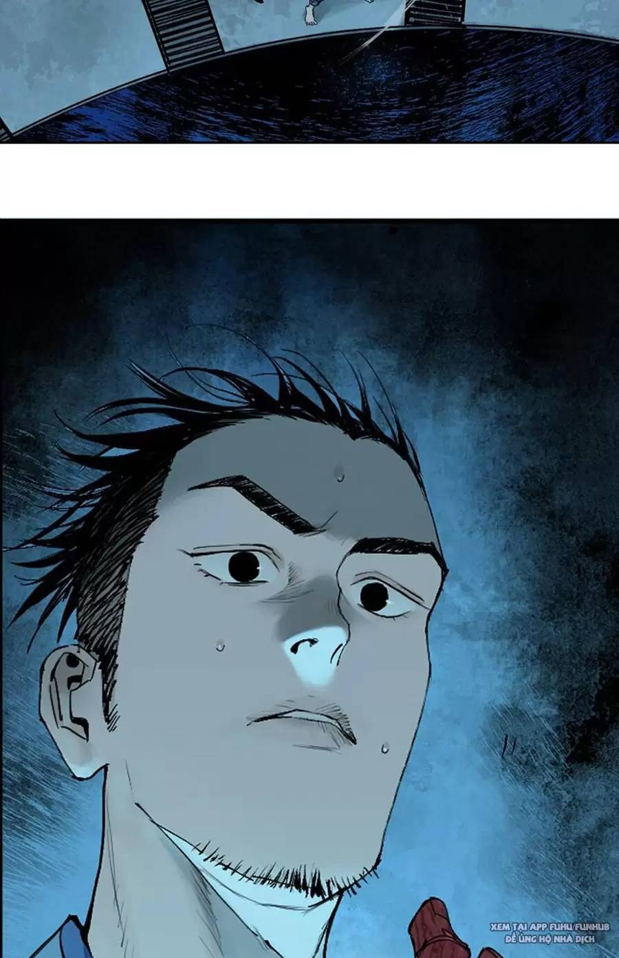 Sở Ô - Chap 18.1 - Trang 57