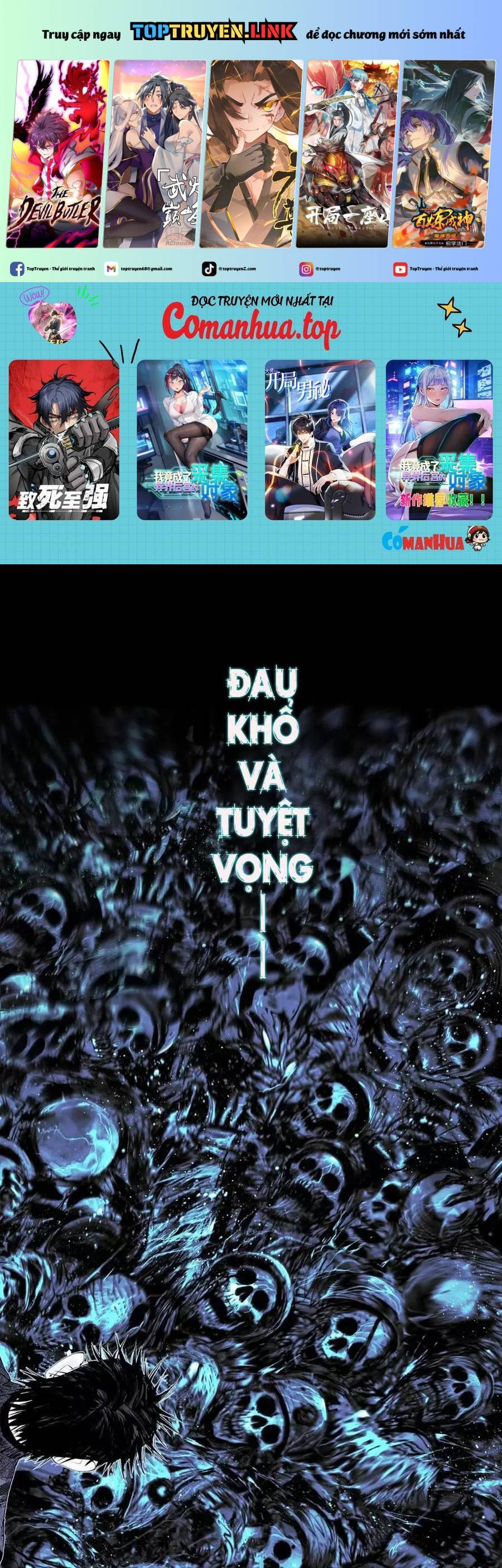 Sở Ô - Chap 18.2 - Trang 2