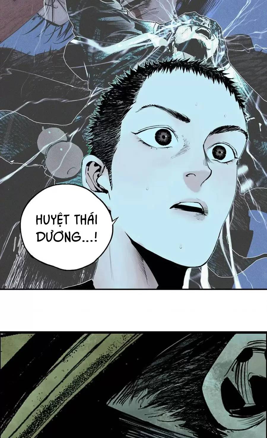 Sở Ô - Chap 18.2 - Trang 12